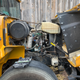 Image for article titled I Said Goodbye To My Nightmare School Bus RV Conversion Project